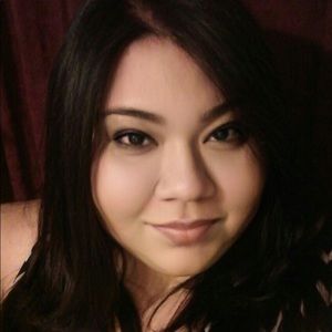 Meet your Posher, Anabel